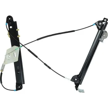 Stahovačka okna KAMOKA 7200066 Zvedací zařízení oken (7200066)