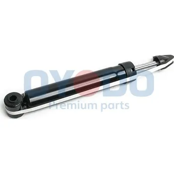 Oyodo 20A9070-OYO Tlumič pérování (20A9070-OYO)