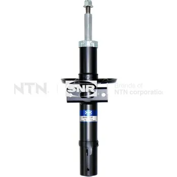 SNR SA65443.18 Tlumič pérování (SA65443.18)