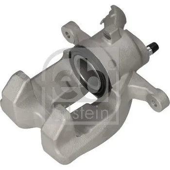 Brzdový třmen FEBI BILSTEIN 185641 Brzdový třmen (185641)