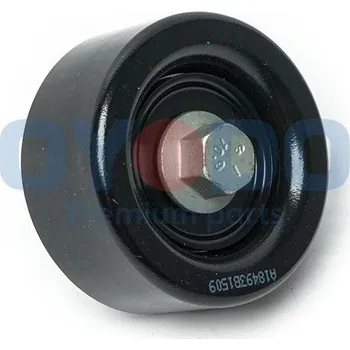 Rozvod motoru Oyodo 20R0520-OYO Vratná/vodicí kladka, klínový žebrový řemen (20R0520-OYO)