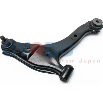 Zavěšení kol Oyodo 30Z0A07-OYO Řídicí páka, zavěšení kol (30Z0A07-OYO)