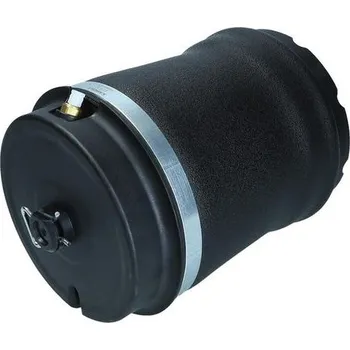 KAMOKA 2079032 Vzduchová pružina, podvozek (2079032)