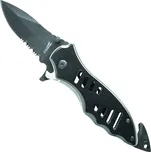 Kapesní nůž 7,5cm