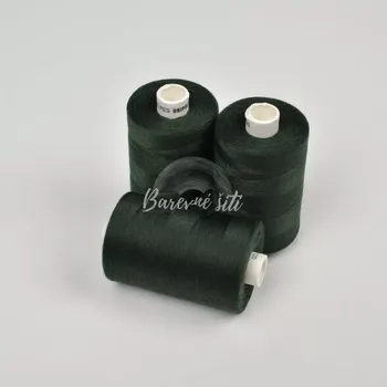 Niť Lahvová 564, UNIPOL 1000m NEW (Nitě)