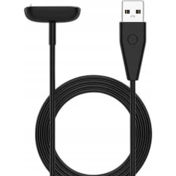 NABÍJECÍ KABEL PRO SMARTWATCH FITBIT CHARGE 5 / LUXE