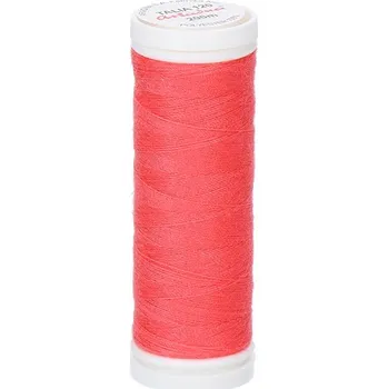 Nit Ariadna Polyesterová střižová nit Talia 120 200 m - 9037