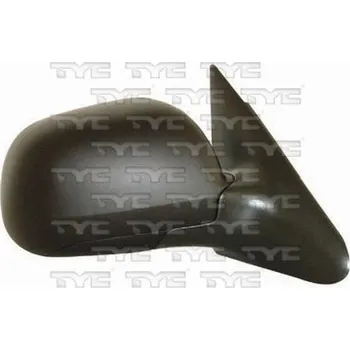 Auto zrcátko TYC 332-0007 Vnější zpětné zrcátko (332-0007)