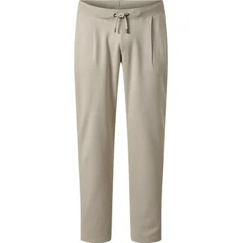 esmara Men Pánské tepláky (béžová, M (48/50))