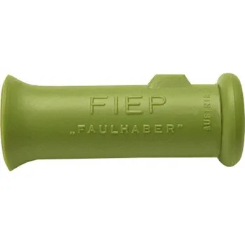 Lovecká vábnička srnčí vábnička Faulhaber / lákající srna