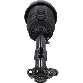 KAMOKA 2070043 Vzduchová vzpěra (2070043)