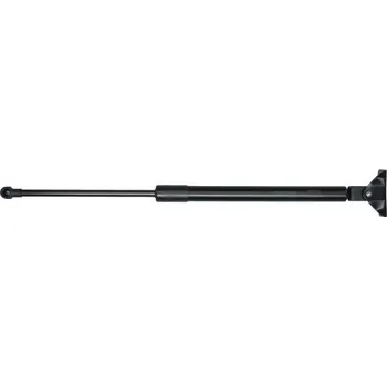 Příslušenství karosérie KAMOKA 7092092 Pneumatická pružina, zavazadlový / nákladový prostor (7092092)