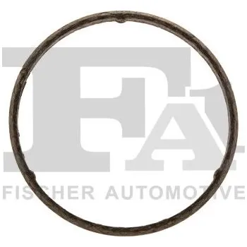 Auto-moto FA1 211-980 Těsnicí kroužek, výfuková trubka (211-980)