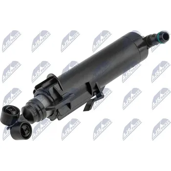 Autosklo NTY EDS-AU-027 Tryska ostřikovače, čištění světlometu (EDS-AU-027)