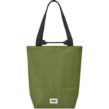 Chladící taška 16 l, mechová, Black+Blum