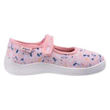 Chlapecká obuv Dětské boty BEJO CALLE KDG M000267826 – Multicolor 29