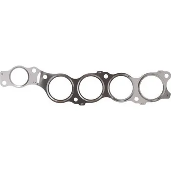 Těsnění výfuku KAMOKA 8705303 Těsnění, kolektor výfukových plynů (8705303)