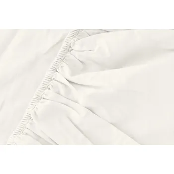 Prostěradlo Prostěradlo Detexpol , polyester 180 x 200 cm