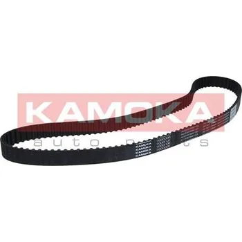 KAMOKA 7000006 ozubený řemen (7000006)
