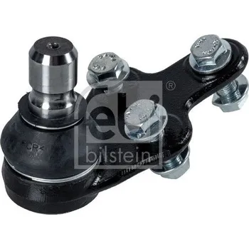 Čep nápravy FEBI BILSTEIN 172889 Podpora-/ Kloub (172889)