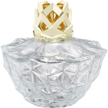 Aroma difuzér Maison Berger Paris katalytická lampa KALI + náplň Velkolepá vanilka 250 ml