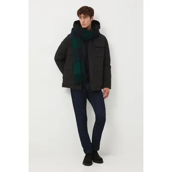 Bunda Medicine RW25-KUM605 černá 99X, vel. XXL