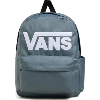 Sportovní batoh batoh VANS Old Skool Drop V Backpack 22 STORMY WEATHER