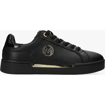 Dámské tenisky Tenisky Mexx HELEXX GUSS dámské, černá barva, MI001000453W 99X, EUR 38