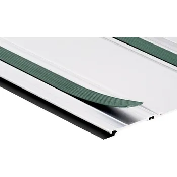 Příslušenství k pile Metabo - Kluzký pásek FSG k vodícím lištám, 700 cm 629024000