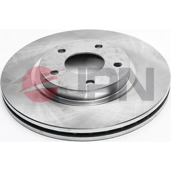 Brzdový kotouč JPN 30H5064-JPN Brzdový kotouč (30H5064-JPN)
