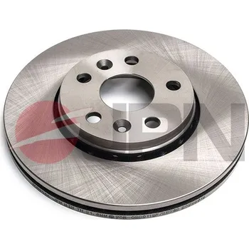 Brzdový kotouč JPN 30H9086-JPN Brzdový kotouč (30H9086-JPN)