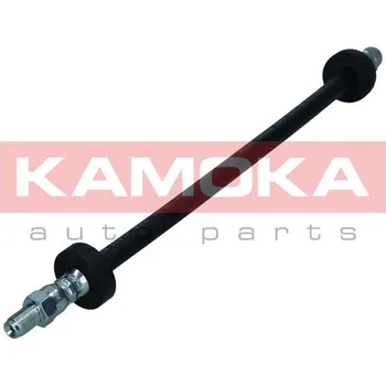 Brzdová hadice KAMOKA 1170113 Brzdová hadice (1170113)