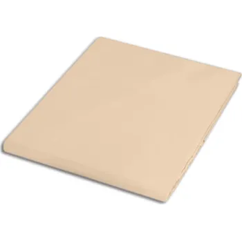 Prostěradlo Prostěradlo tradiční Darymex bavlněný satén 200 x 220 cm