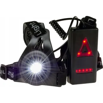 Svítilna Multifunkční svítilna Robinson 250 lm LED