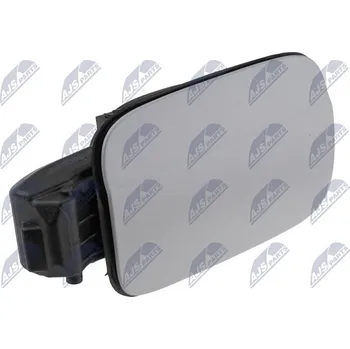 Palivová nádrž NTY EZC-VW-698 Klapka palivové nádrže (EZC-VW-698)