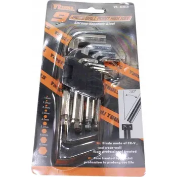 Moto bunda Motocyklová přilba MotoRoy Max V-122 vel. L černá