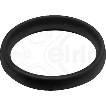 Autodíl ELRING B07.200 Těsnicí kroužek, olejová vypouštěcí zátka (B07.200)