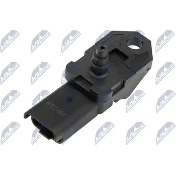 Čidlo automobilu NTY ECM-CT-000 Senzor tlaku sacího potrubí (ECM-CT-000)