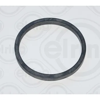 Autodíl ELRING 634.390 Těsnicí kroužek, chladič oleje (634.390)