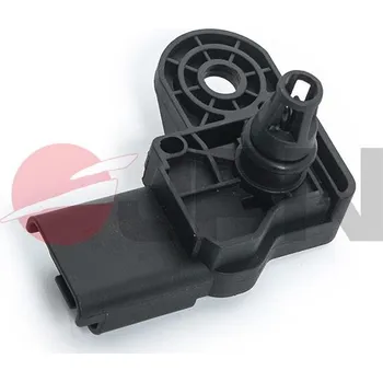 Autoelektrika JPN 75E9111-JPN Snímač, plnicí tlak (75E9111-JPN)