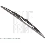 List stěrače BLUE PRINT AD26CH660