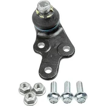 Podpora-/ Kloub LEMFÖRDER 37886 01