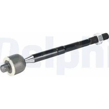 Táhlo řízení DELPHI TA3740 Axiální kloub, příčné táhlo řízení (TA3740)