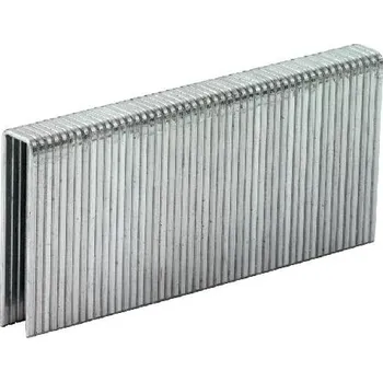 Průmyslová sponka Metabo - Spony 4x30 mm, 2000 ks 630906000