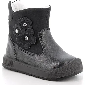 Dívčí kozačky Kozačky Primigi 6851711 24