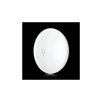 UBNT Wave Pico