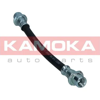 Brzdová hadice KAMOKA 1170002 Brzdová hadice (1170002)