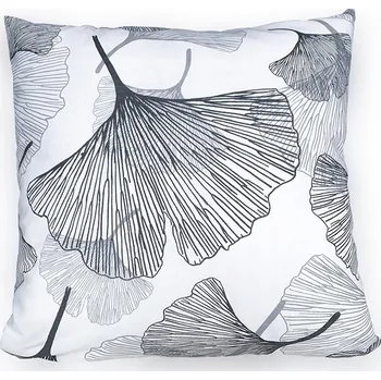 Povlak na polštářek Povlak Bololo 40 polštáře 40 cm