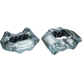 Brzdový třmen KAMOKA JBC1411 Brzdový třmen (JBC1411)