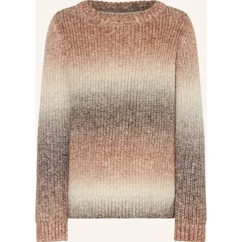 Pánský svetr S.Oliver Red Chlapecký Svetr, Svetr, 128